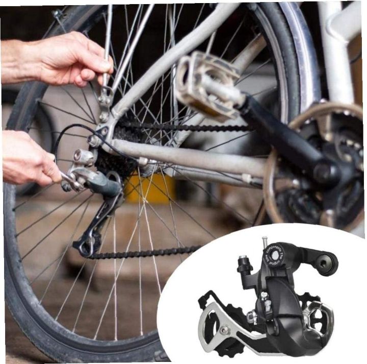 Bicycle%20Rear%20Derailleur%20Simano%20TX35%20Mountain%20Bike%206/7/8/9%20Speed%20MTB%20Bicycle%20Derailleur%20Transmission%20Accessories%20-%20%E0%A6%B8%E0%A6%BE%E0%A6%87%E0%A6%95%E0%A7%87%E0%A6%B2%20-%20%E0%A6%B8%E0%A6%BE%E0%A6%87%E0%A6%95%E0%A7%87%E0%A6%B2%20-%20Image%207
