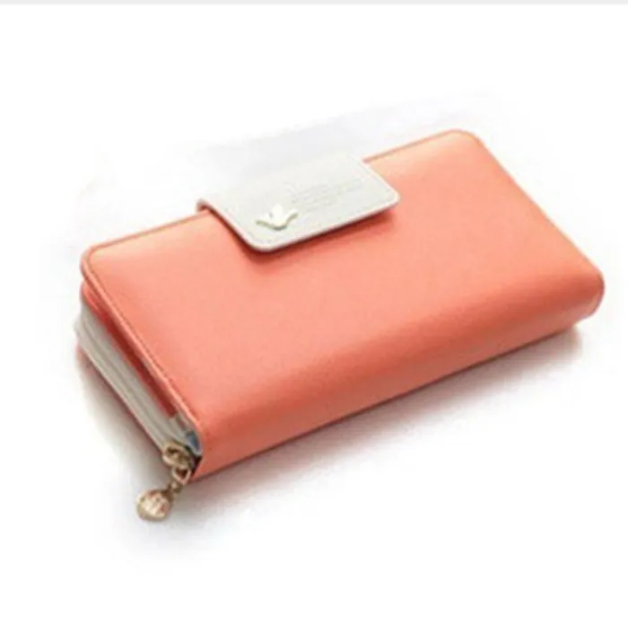 Wholesale%20Korean%20Style%20Long%20Wallet%20Women's%20Coin%20Purse%20Large%20Capacity%20Flying%20Bird%20Hasp%20Clutch%20New%20Mobile%20Phone%20Bag%20-%20Image%207