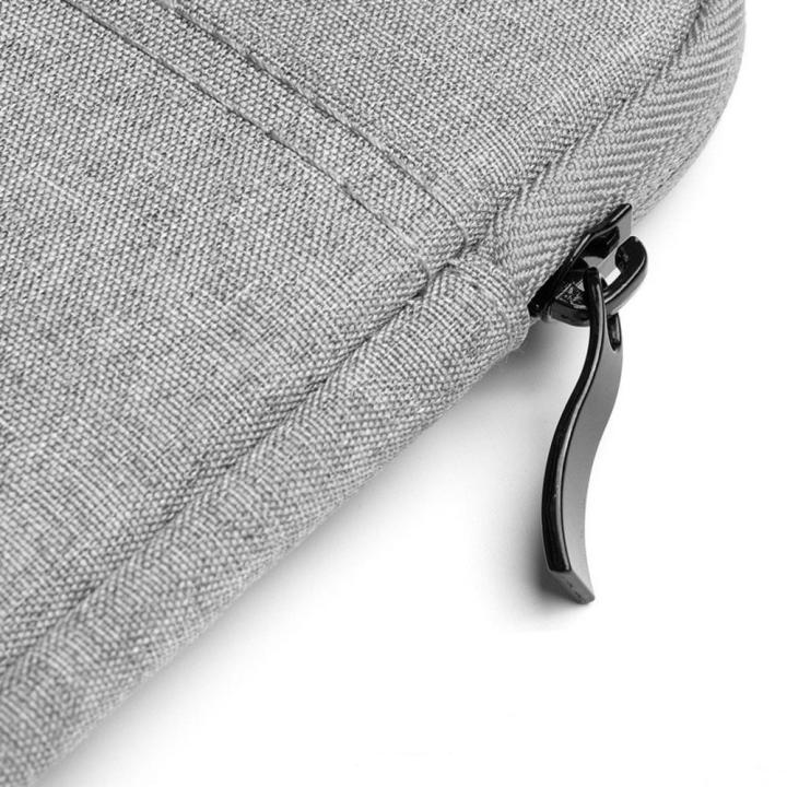 IPad%20Mini%206%20Case%20Handbag%20Sleeve%20%20%20Pouch%20iPad%20Mini%20Bag%20Waterproof%20Cover%20-%20Image%206