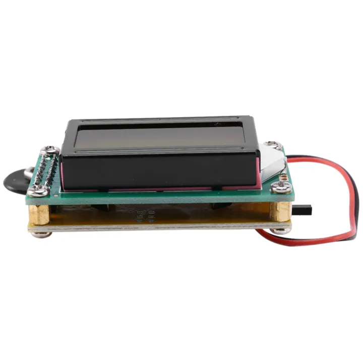 High%20Accuracy%20and%20Sensitivity%201-500%20Mhz%20Frequency%20Meter%20Counter%20-%20Image%203