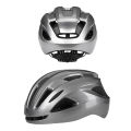 Amazon cross-border for mountain bike helmets City commuter cycling helmets road bike helmets.