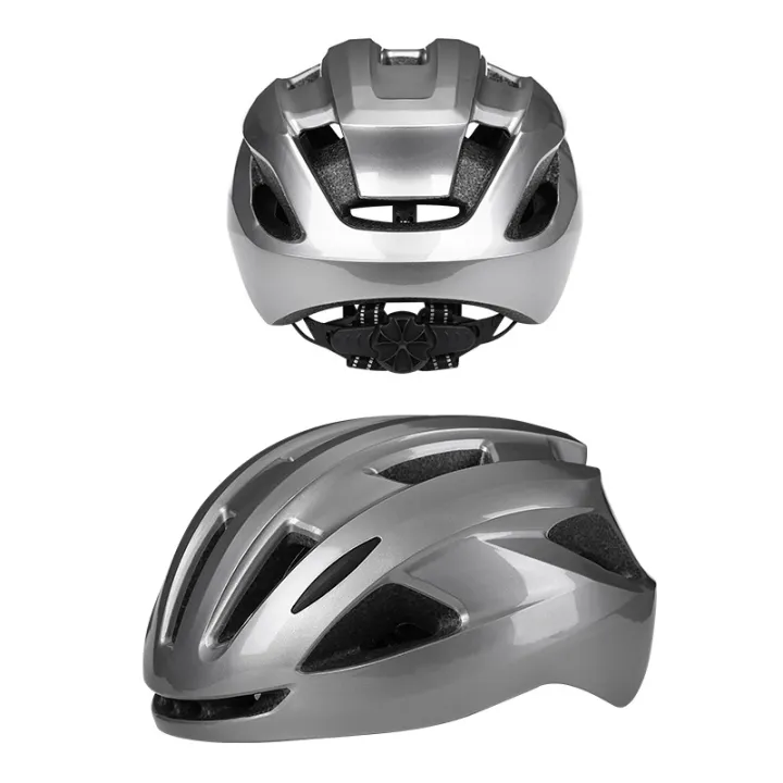 Amazon%20cross-border%20for%20mountain%20bike%20helmets%20City%20commuter%20cycling%20helmets%20road%20bike%20helmets%20-%20Image%205