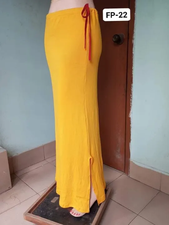 Fish%20Cut%20Sharee%20Shapewear%20Petticoat%20Best%20Qualityfull%20Good%20Stitching%20For%20Womens%20-%20Image%206