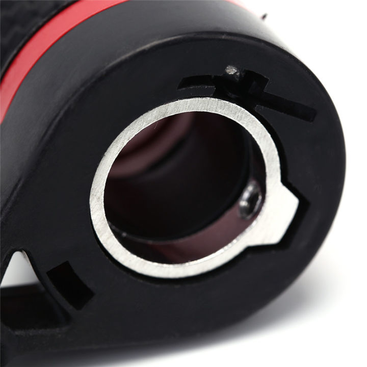 1%20Pair%20Twist%20Bicycle%20Gear%20Shifters%20Bike%20Grip%20Speed%20Derailleur%20Bicycle%20Parts%20-%20Image%206