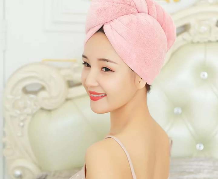 Fashion%20Women%20Absorbent%20Microfiber%20Towel%20Turban%20Hair%20-%20Image%204