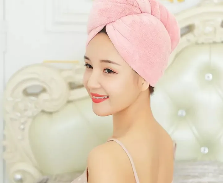 Fashion%20Women%20Absorbent%20Microfiber%20Towel%20Turban%20Hair%20-%20Image%204