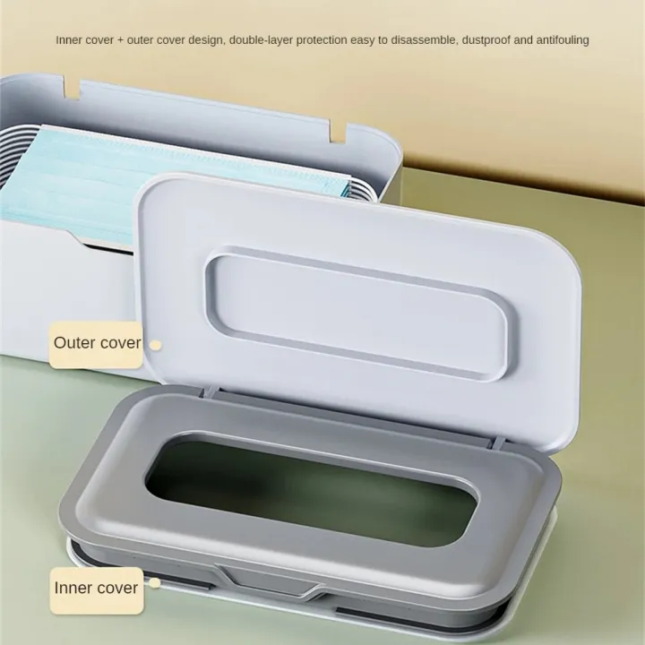 Tissue%20Dispenser%20Home%20Office%20Portable%20Wet%20And%20Dry%20Tissue%20Box%20Large%20Capacity%20New%20Tissue%20Box%20Wipes%20Napkin%20Storage%20Basket%20Dustproof%20-%20Image%205