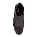 Bata REMO 3 Formal Slip-On Shoe for Men. 