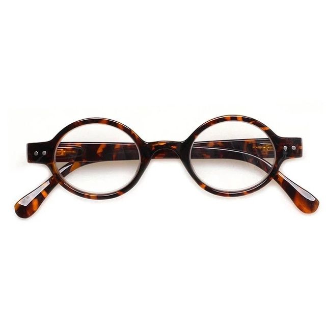 Good%20Sight%20Blue%20Frame%20Retro%20Smart%20Reading%20Glasses%20Blue%20Light%20Glasses%20Vintage%20Round%20Glasses%20Women%20+1.5+2+2.5+3%20-%20Image%202