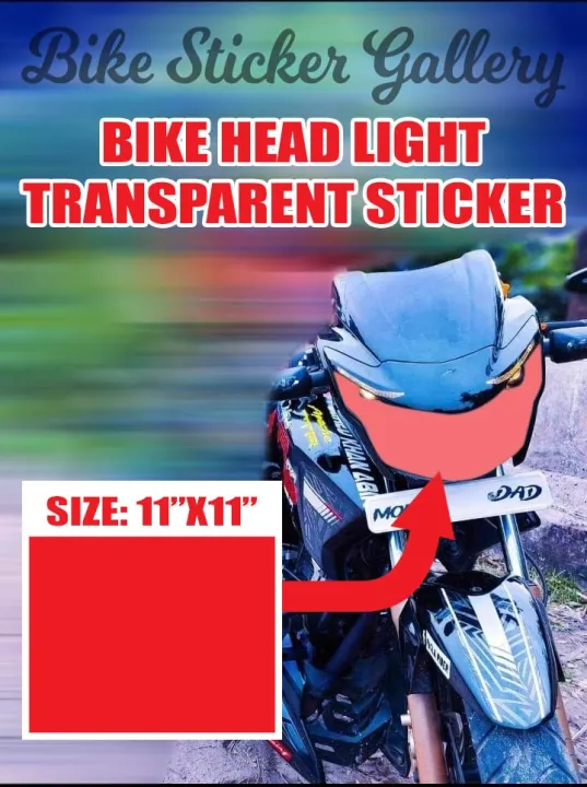 Transparent%20sticker%20for%20Headlight%20/%20Visor%20of%20Bike%20and%20car%20%20%20(%20Waterproof%20&%20Premium%20quality)/%20Bike%20Sticker%20Gallery%20-%20Image%206
