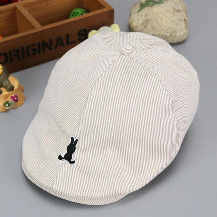 Daraz Beret Hat For Baby Boy Baby Boy Beret Hat Kids Hat For Girl