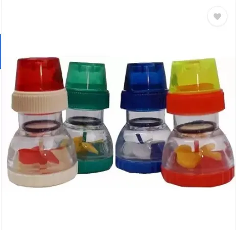 Water%20Tap%20Flower%20Filter%20For%20Kitchen%20Bathroom%206%20Pcs%20-%20Image%202