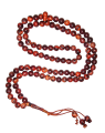 Islamic Product - High Quality TASBIH Large Dana 100 Dana - Allahu Mohammad Tasbeeh Islamic itam Tasbih - 100 Dana - 3 Piece. 