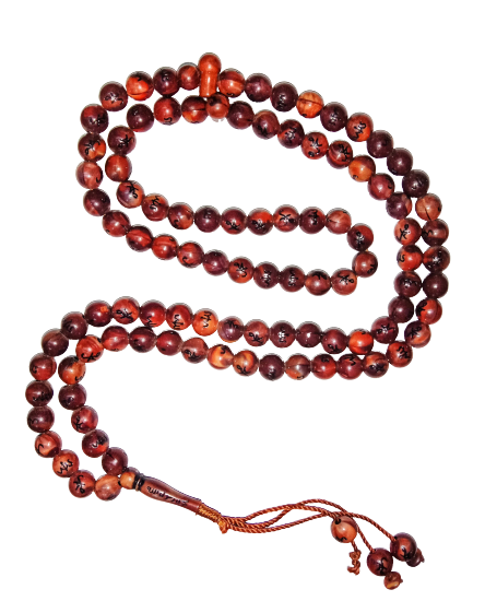 Islamic%20Product%20-%20High%20Quality%20TASBIH%20Large%20Dana%20100%20Dana%20-%20Allahu%20Mohammad%20Tasbeeh%20Islamic%20itam%20Tasbih%20-%20100%20Dana%20-%203%20Piece%20-%20Image%202