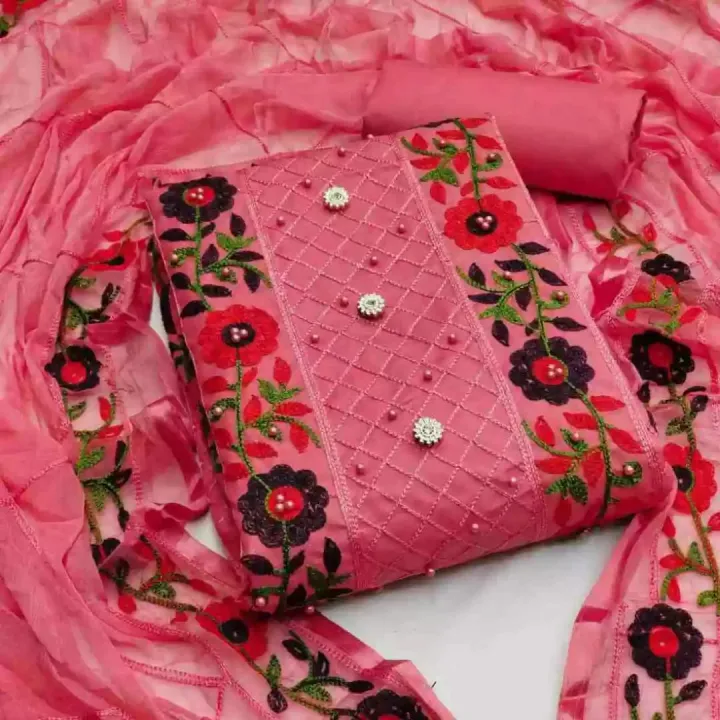 Exclusive%20Indian%20Adi%20Unstitch%20Three%20Piece%20Collection%20-%20Redefine%20Your%20Casual%20Wear%20Collection%20-%20Suitable%20for%20All%20Seasons%20-%20Image%202