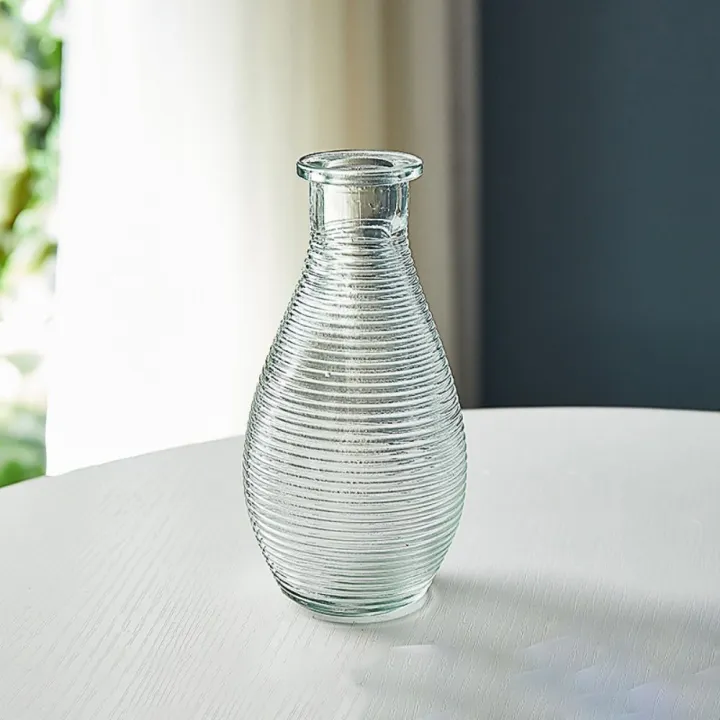 Creative%20Simple%20Vintage%20Embossed%20Vase%20Glass%20Creaft%20Embossed%20Printing%20Transparent%20Hydroponics%20Vase%20DIY%20Mini%20Glass%20Vase%20Flower%20Arrangement%20-%20Image%207