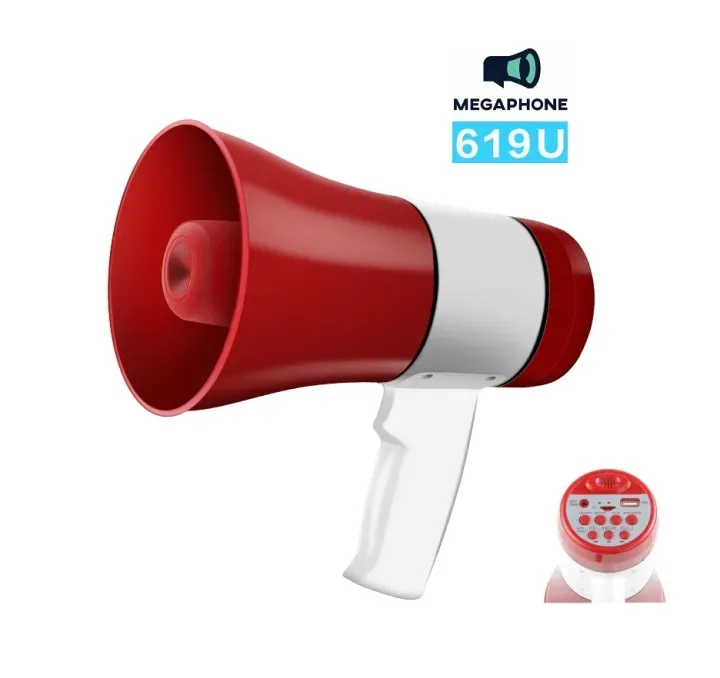 Hand%20Mike%20619U%20Handheld%20Lithium%20Professional%20Portable%2030%20Watt%20Megaphone%20Loud%20Speaker%20-%20Image%206
