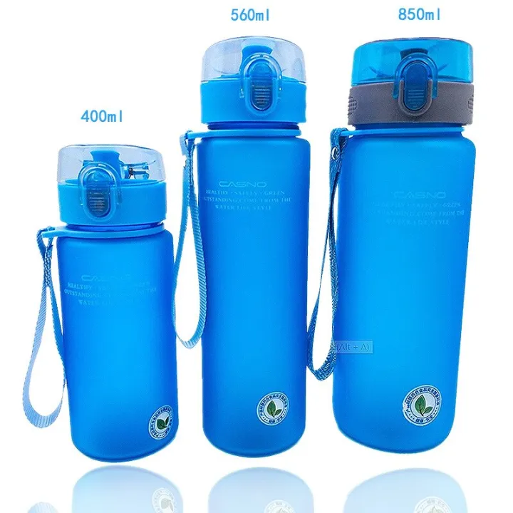 Super%20Hot%20Casno%20Warter%20Bottle%20560ML%20Frosted%20Plastic%20Water%20Jug%20Modern%20Fashion%20Space%20Cup%20Leakproof%20Portable%20Crystal%20Water%20Bottles%20-%20Image%205