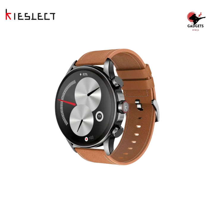 Kieslect%20Balancer%20Smart%20Watch%20-%20Image%202