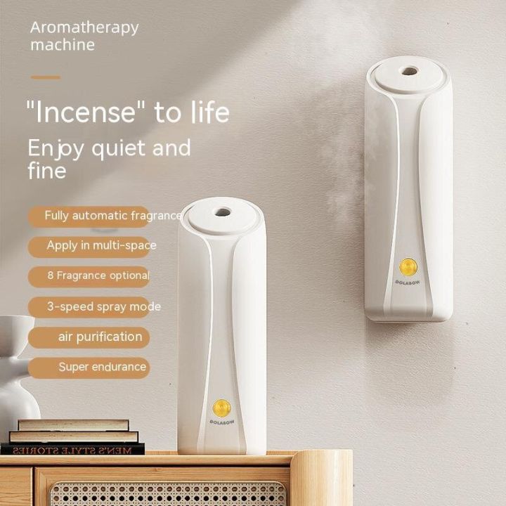 Automatic%20Aroma%20Diffuser%20Fragrance%20Machine%20Essential%20Oil%20Dispenser%20Rechargeable%20Humidifiers%20Bedroom%20Household%20Toilet%20Air%20Freshener%20flower%20-%20Image%203