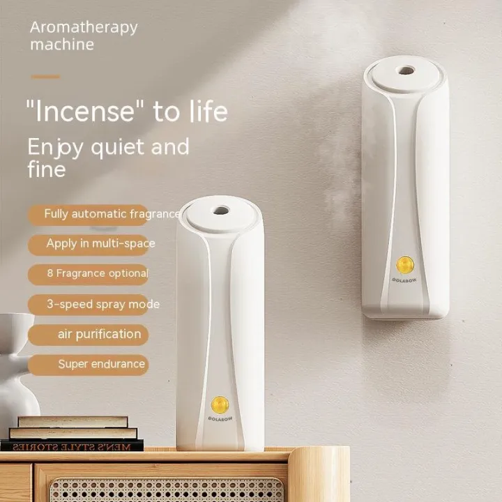 Automatic%20Aroma%20Diffuser%20Fragrance%20Machine%20Essential%20Oil%20Dispenser%20Rechargeable%20Humidifiers%20Bedroom%20Household%20Toilet%20Air%20Freshener%20flower%20-%20Image%202