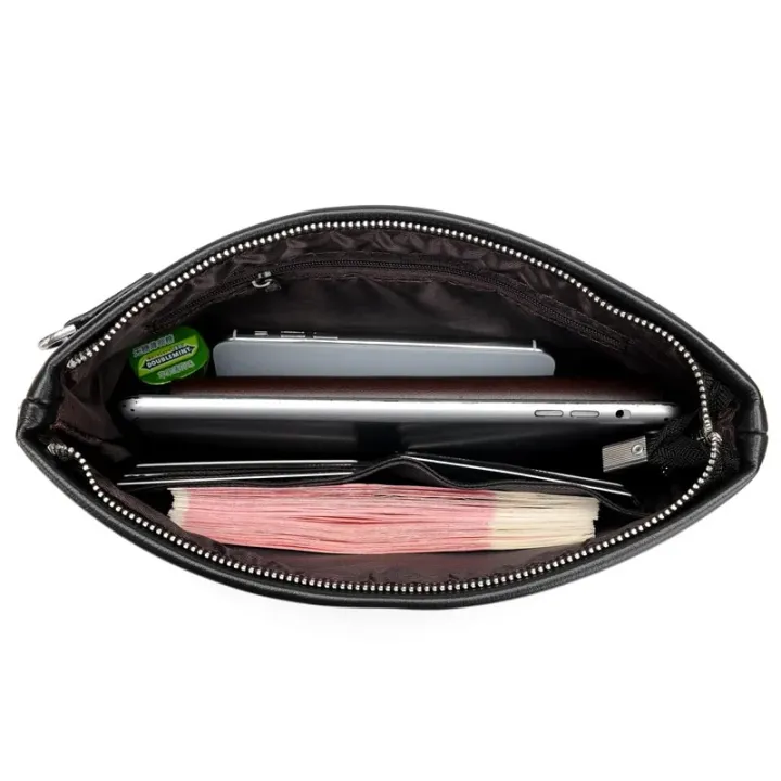 Luxury%20Brand%20Business%20Men%20Wallet%20Leather%20Man%20Clutch%20Bag%20Coins%20Pocket%20Purse%20Casual%20Envelope%20Long%20Wallets%20Male%20Handy%20Bag%20For%20IPAD%20-%20Image%206