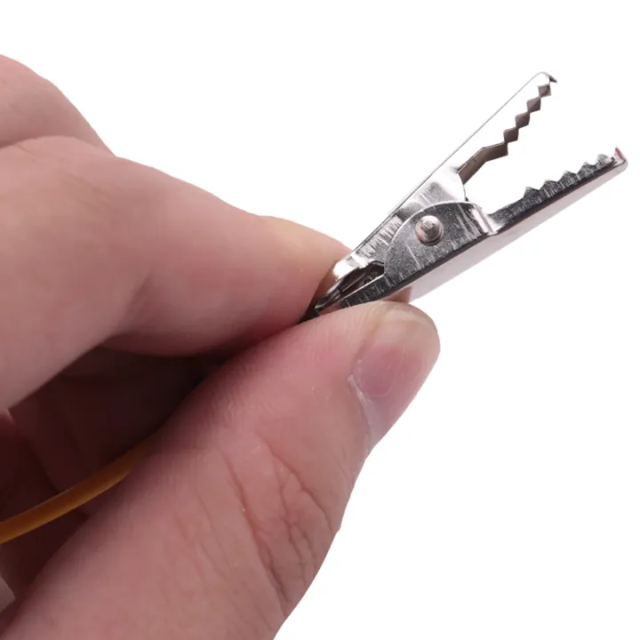 6V%2012V%2024V%20Car%20Light%20Tester%20Automotive%20Electrical%20Tester%20Test%20Lamp%20-%20Image%209