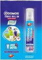 Odomos Mosquito Repellent Roll On 8ml. 