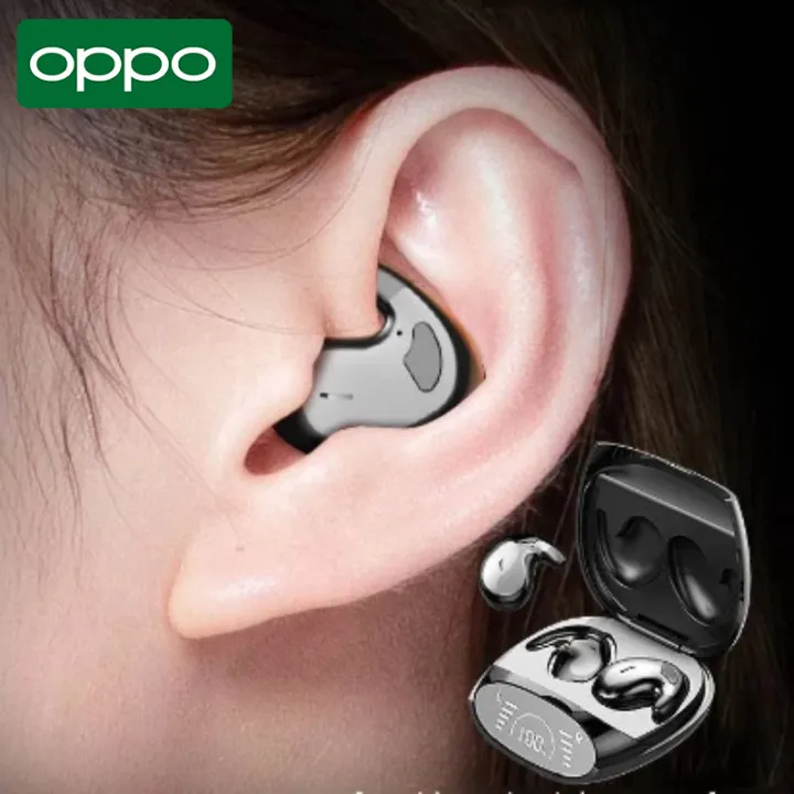 %E3%80%90original-Ready%20stock+FREE%20Shipping+COD%E3%80%91%20OPPO%20MD528%20TWS%205.3%20Sleep%20Noise%20Wireless%20Headset%20/%20Mini%20Lightweight%20Sports%20Earbuds%20/%20Bluetooth%20Headphones%20Dual%20In%20Ear%20HD%20Call%20Stereo%20Noise%20Reduction%20Ultra%20Long%20Standby%20Highflyer%20-%20Image%204
