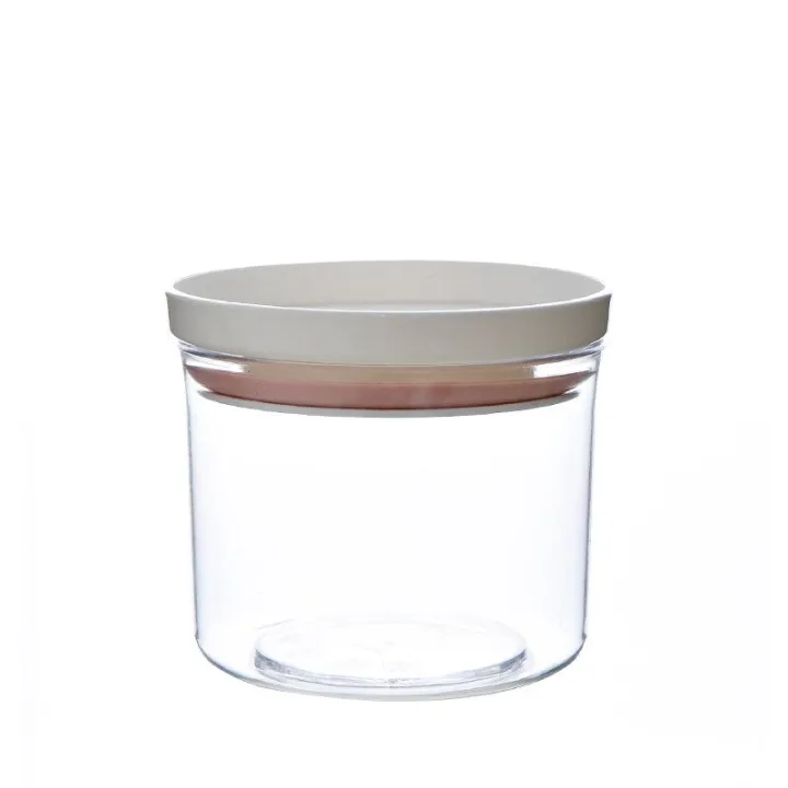 250-700ml%20Large%20Sealed%20Ring%20Bottle%20Kitchen%20Storage%20Box%20Transparent%20Food%20Canister%20Keep%20Fresh%20New%20Clear%20Container%20Cereal%20Dispenser%20-%20Image%207