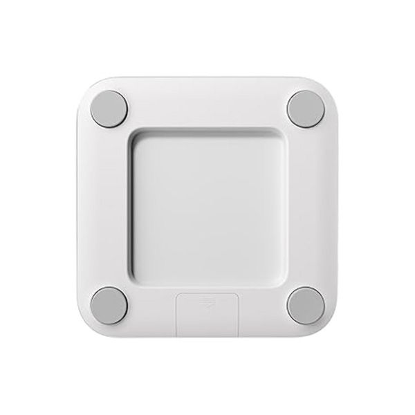 Xiiaomi%20MIJIA%20S400%20Body%20Fat%20Scale%20Bluetooth%205.0%20LED%20Display%20150kg%20Smart%20Home%20Body%20Composition%20Testing%20Scale%20Work%20with%20Mi%20Home%20APP%20-%20Image%208