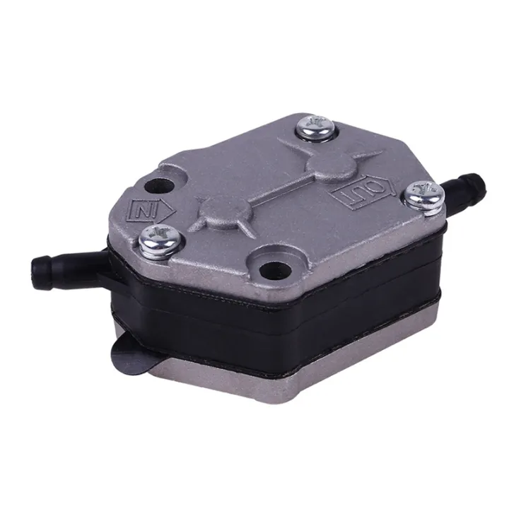 Fuel%20Pump%20Assembly%20for%20Yamaha%2025HP%2030HP%202%20Stroke%20Outboard%20Motor%20Engine%20Boat%206A0-24410-00%20692-24410-0%20-%20Image%202