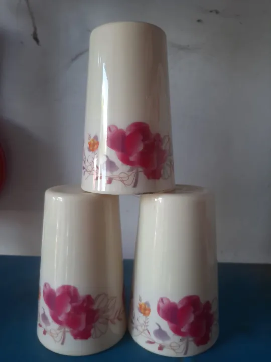 Water%20Glass-%20Melamine%20(6%20Pcs)%20-%20Image%202
