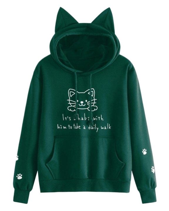 Primium%20Quality%20Cat%20Stylish%20Hoodies%20For%20Women%20-%20Image%207