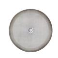 1pcs Reu Steel French Press Coffee Maker Filter Mesh Coffee Tool Filter Supplies Kitchen Press Coffee Detach I4S6. 