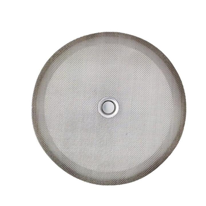 1pcs%20Reu%20Steel%20French%20Press%20Coffee%20Maker%20Filter%20Mesh%20Coffee%20Tool%20Filter%20Supplies%20Kitchen%20Press%20Coffee%20Detach%20I4S6%20-%20Image%203