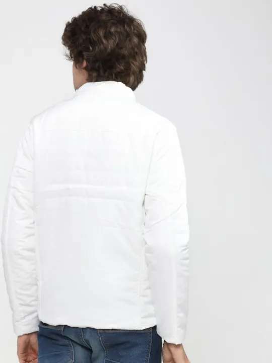 Pantoneclo%20Premium%20Quality%20Men's%20Padding%20Jacket%20-%20White%20-%20Image%204
