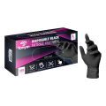 Tonyin NITRILE GLOVES - TT36.
