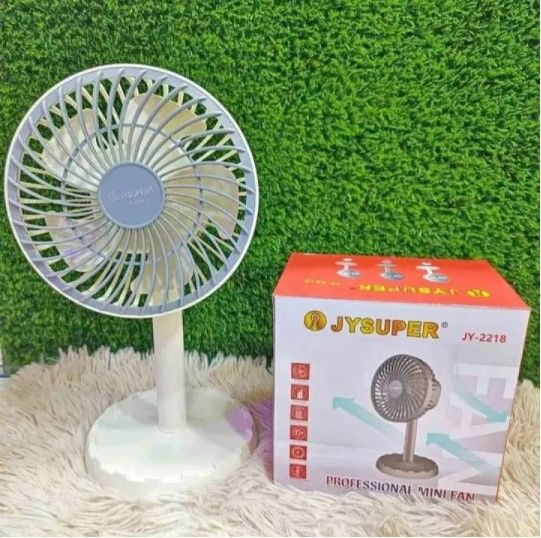 JYSUPER%20JY-2218%20Rechargeable%20And%20Mini%20Water%20Air%20Cooler%20Fan%20With%20Humidifier%20Original%20Product%20-%20Image%208
