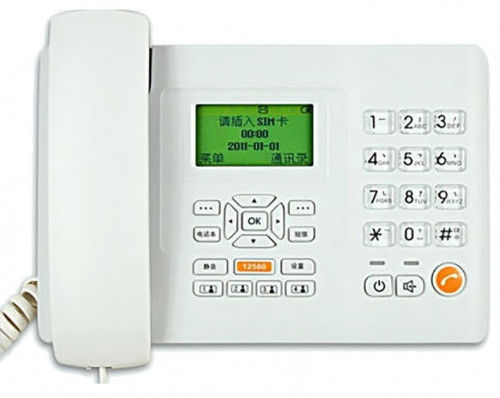 Huawei%20F501%20Land%20Phone%20Desk%20Phone%20Single%20Sim%20White%20and%20black%20-%20Image%206