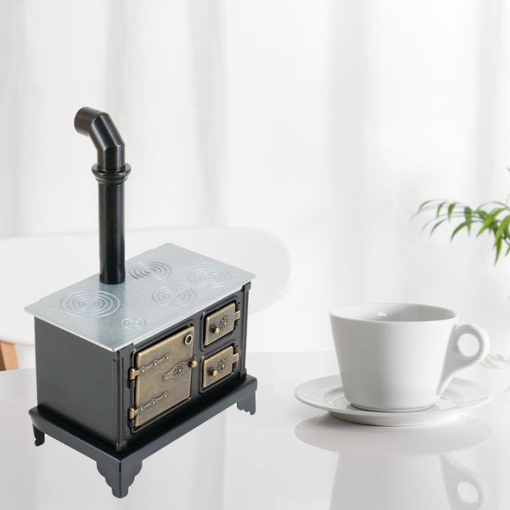 1:12%20Scale%20Mini%20Stove%20Chimney%20Model%20Dollhouse%20Miniature%20Accessories%20Kitchen%20Toy%20Doll%20House%20Furniture%20Decoration%20-%20Image%204