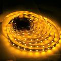 LED Strip Light-3 Feet Long ,12Volt. 