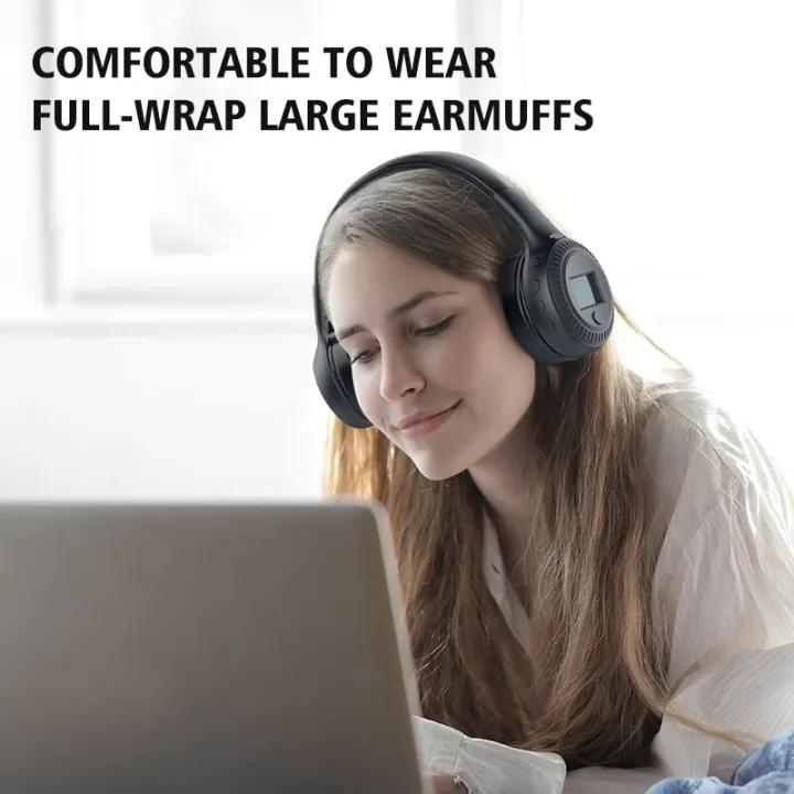 ZEALOT%20B19%20Wireless%20Headphones%20with%20fm%20Radio%20Bluetooth%20Headset%20Stereo%20Earphone%20with%20Microphone%20for%20Computer%20Phone,Support%20TF,Aux%20-%20Image%203