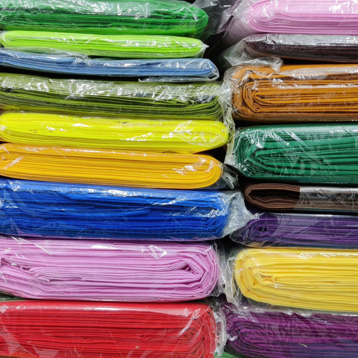 Plain%20Voyel%20Poplin%20Goj%20Kapor%20Unstitched%20Print%20Kapor%20-%20Image%202