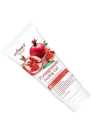 Pomegranate Peeling Gel | ISO Approved | 100% Authentic | Brightening Face & Body Exfoliating Gel 320 ml.
