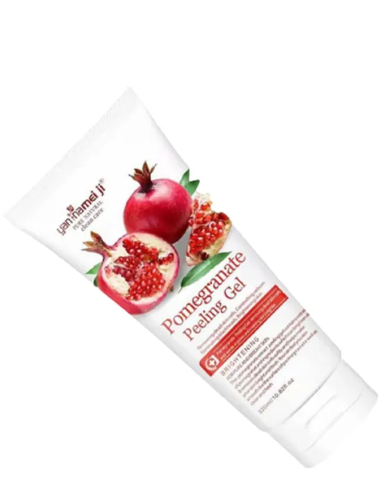 Pomegranate%20Peeling%20Gel%20%7C%20ISO%20Approved%20%7C%20100%25%20Authentic%20%7C%20Brightening%20Face%20&%20Body%20Exfoliating%20Gel%20320%20ml%20-%20Image%206