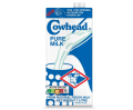 Cowhead UHT Pure Milk, 1L. 