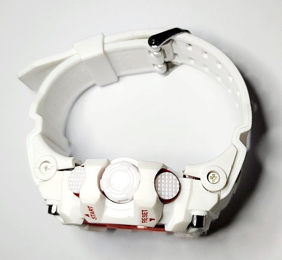 Digital%20Sports%20%20Wristwatch%20For%20Boys%20Durable%20Strap%20(%20Red%20)%20-%20Image%204
