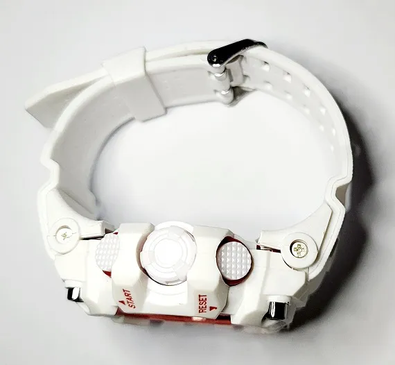 Digital%20Sports%20%20Wristwatch%20For%20Boys%20Durable%20Strap%20(%20Red%20)%20-%20Image%204