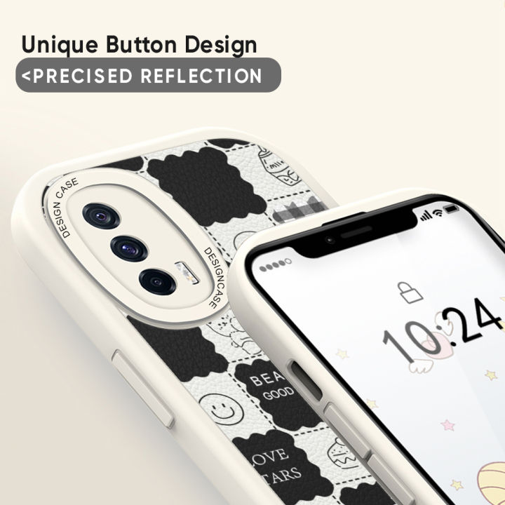 %E3%80%90Big-promotion%E3%80%91%20FINDWORLD%20for%20A55%20Cartoon%20Cute%20Bears%20Lambskin%20Texture%20Soft%20Back%20Cover%20Phone%20Case%20-%20Image%208
